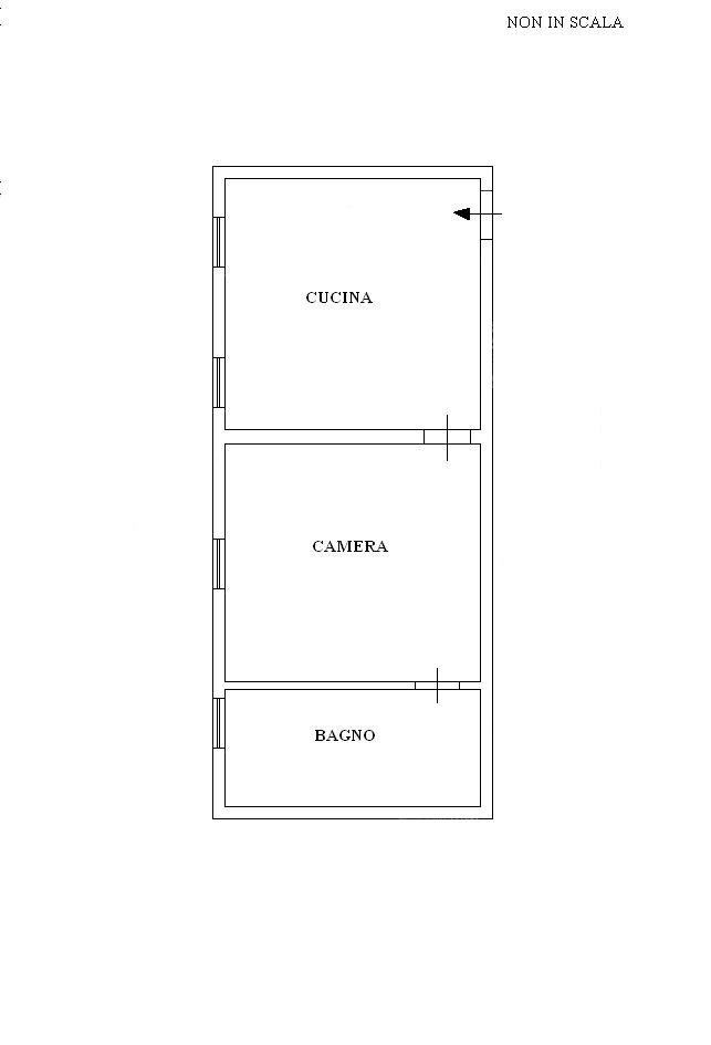Omnia Studio